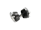 Bontrager Rotary Head Seatpost Head Part Kits